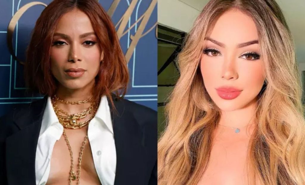 Melody E Anitta (foto Reprodução Redes Sociais).jpg 3