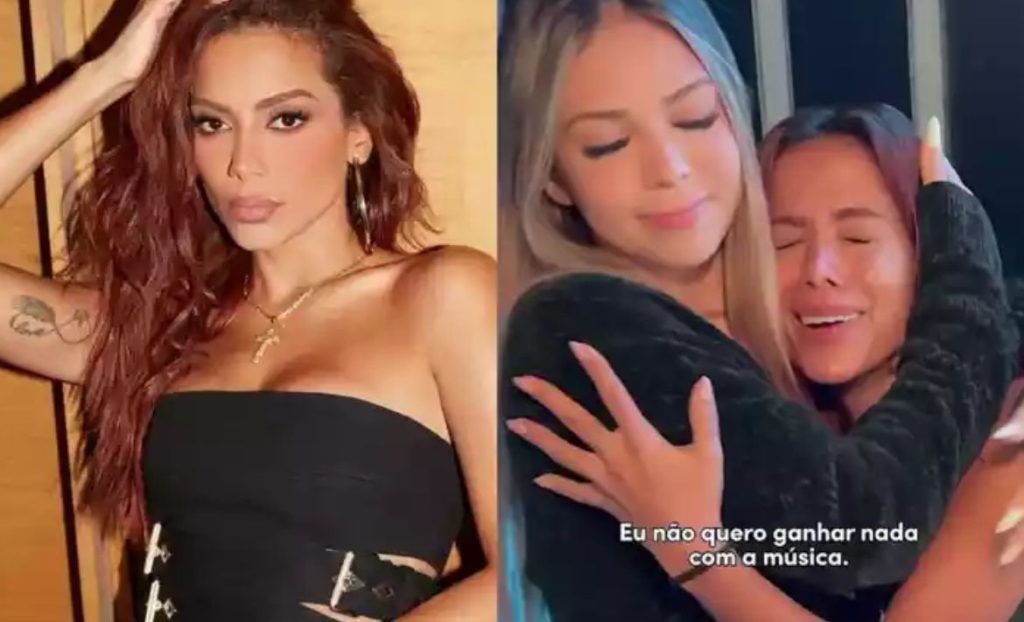 Melody E Anitta (foto Reprodução Redes Sociais).jpg 4