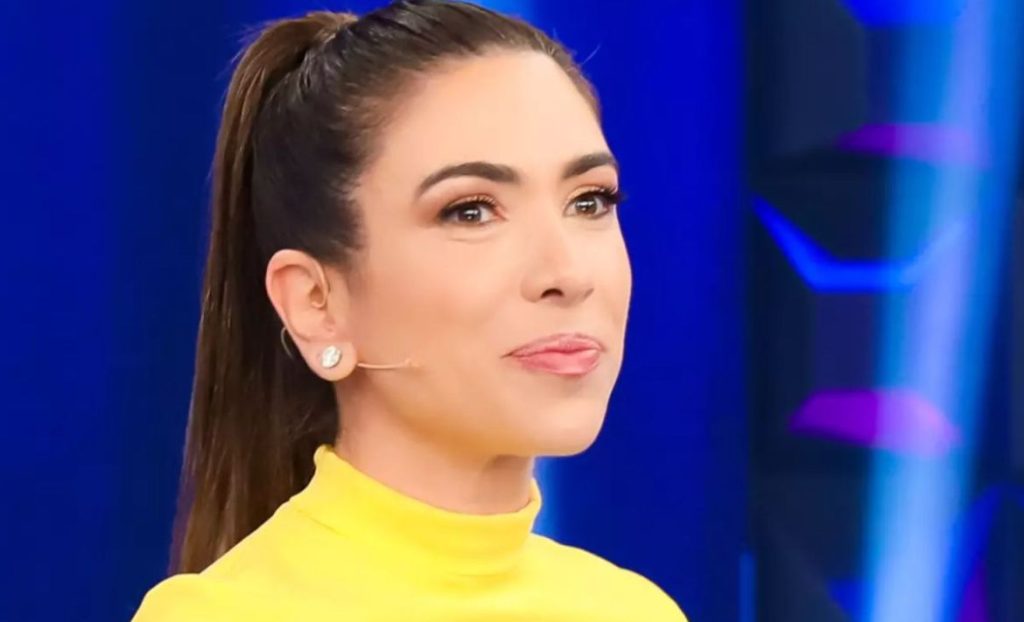 Patricia Abravanel (3)