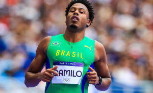Paulo André (foto Wagner Carmo Cbat)
