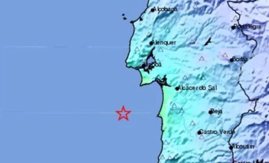 Portugal (3)