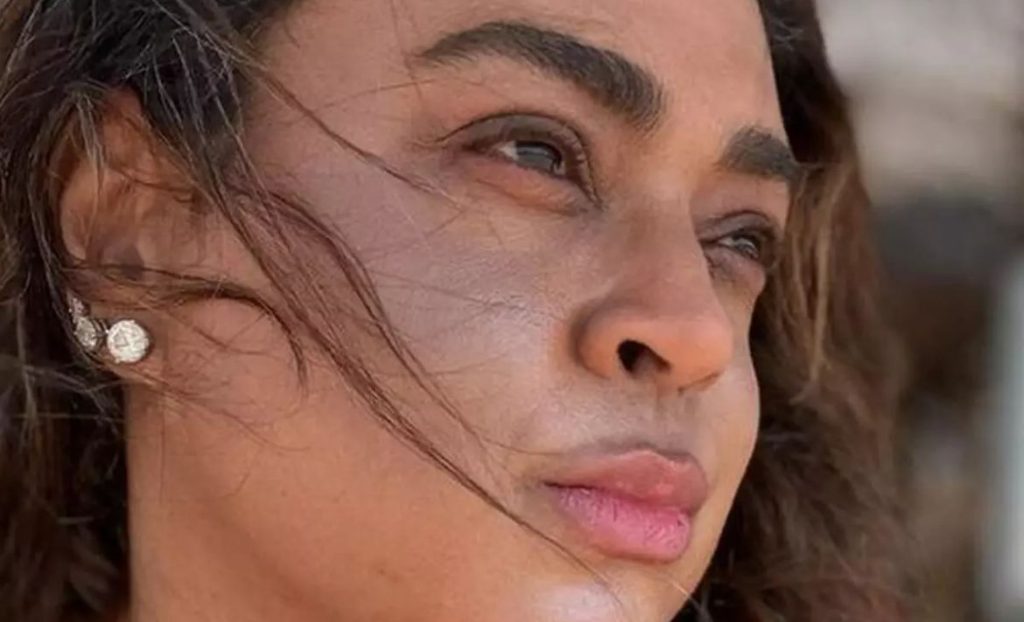 Preta Gil (1)