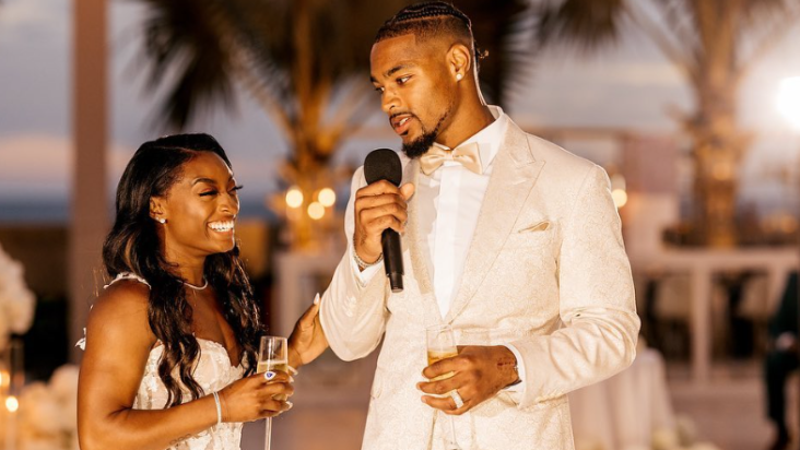 Simone Biles E Jonathan Owens 3 E1722546095463