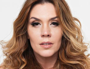 Simony (Foto Reprodução Redes Sociais)