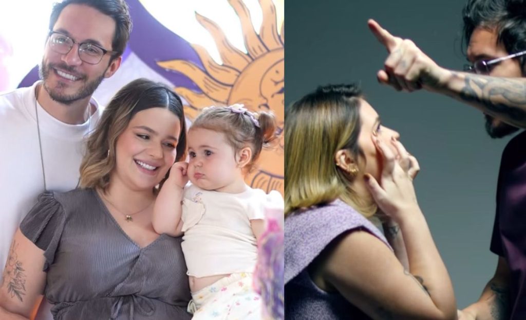 Viih Tube E Eliezer (5)