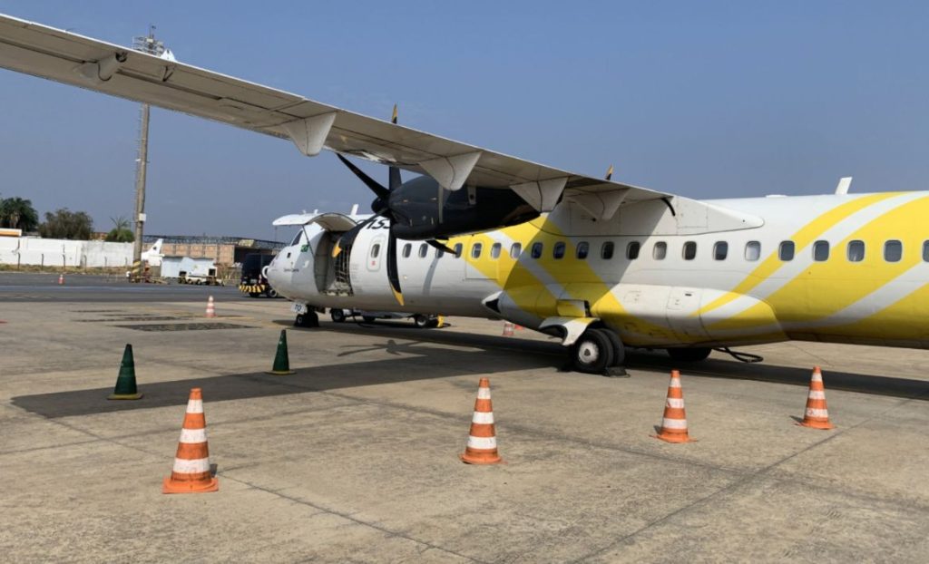 Voepass (5)