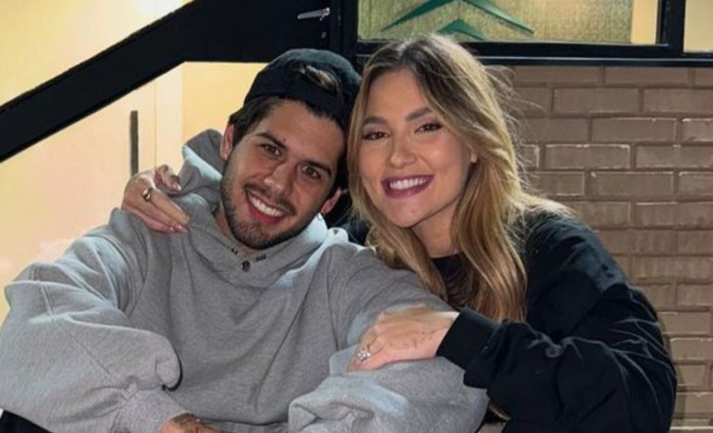 Zé Felipe E Virginia (3)