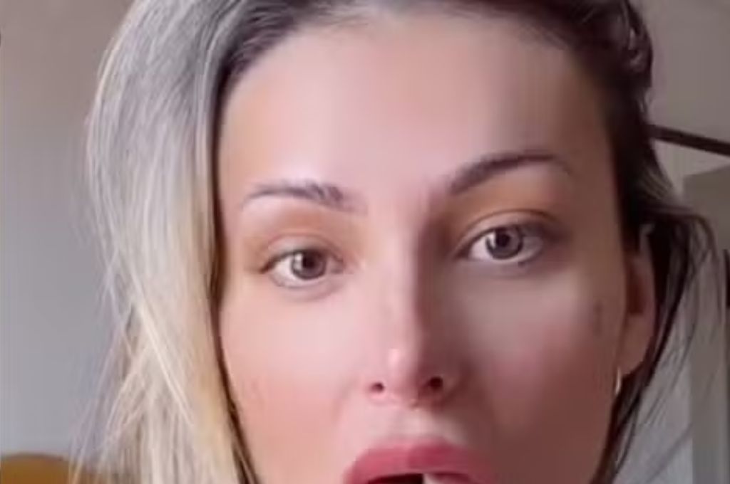 Andressa Urach (3)