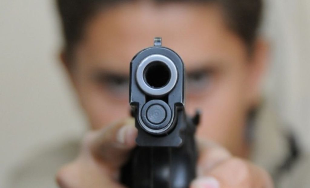 Arma(1)