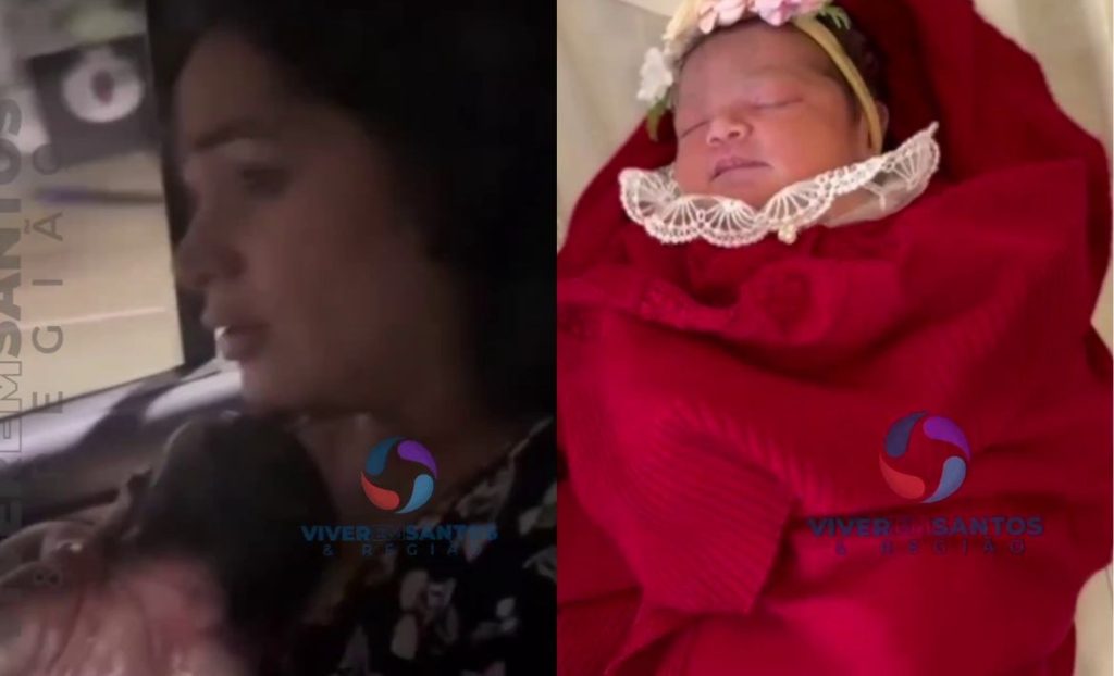 Bebe Nasceu (2)