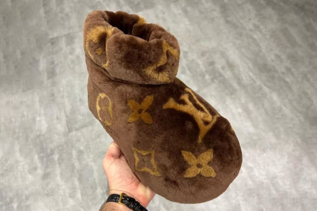 Bieber Pantufa (4)