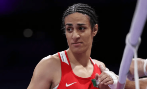 Boxeadora(1)