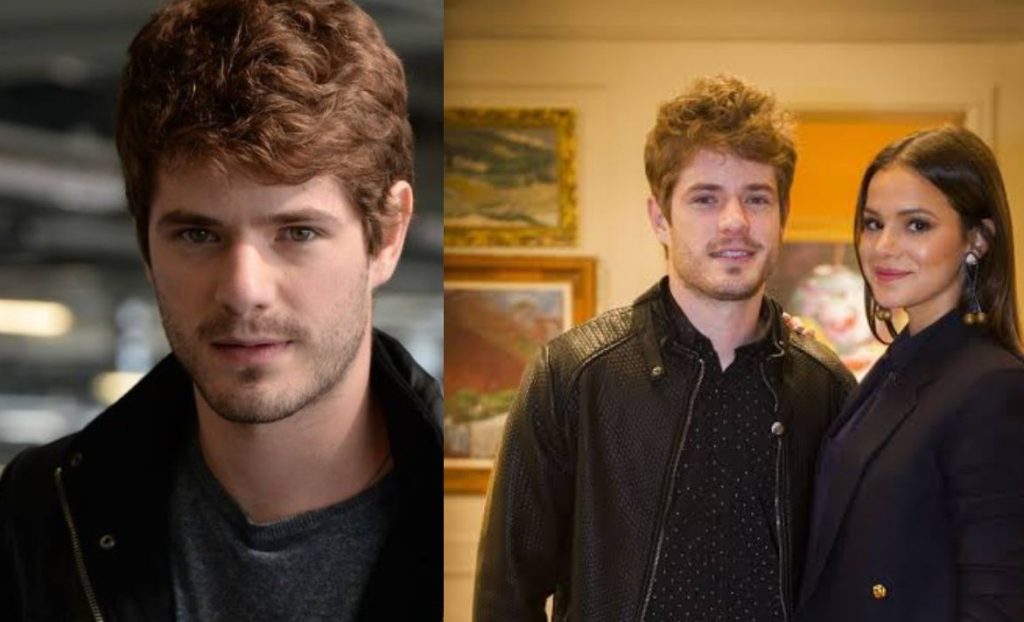Bruna (3)