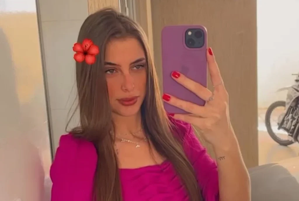 Cidades Feminicidio Minas Gerais 