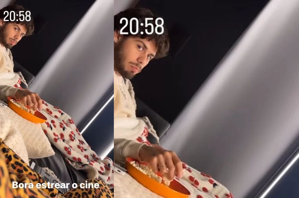 Cinema Virginia Ze Felipe (2)