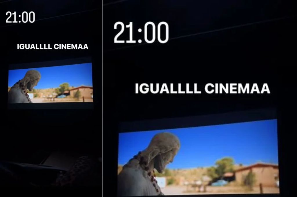 Cinema Virginia Ze Felipe (3)