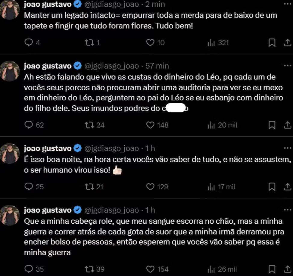 Critica2