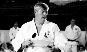 Edison Judo(1)