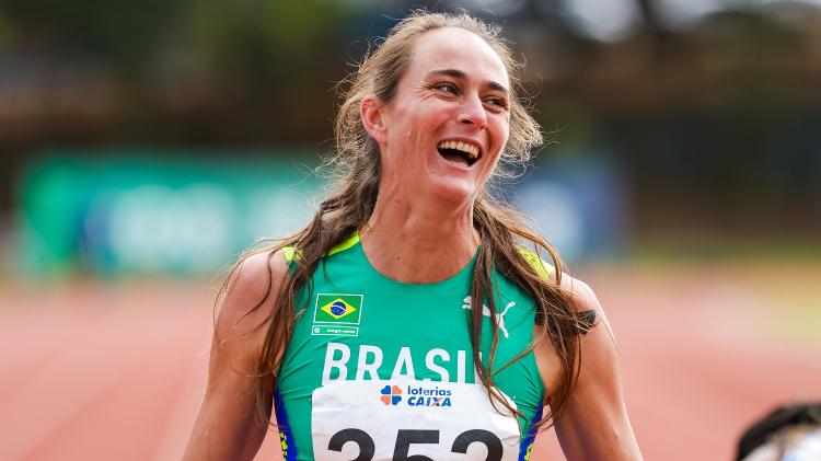 Flavia Maria De Lima Sorri Apos Vitoria 1721061354619 V2 750x421