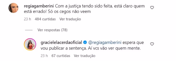 Graciele