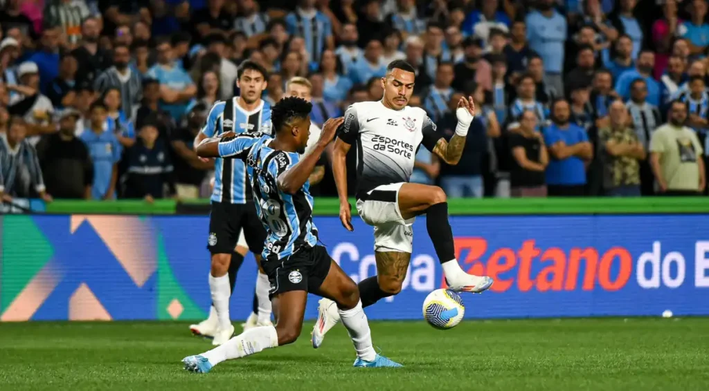 Grêmio