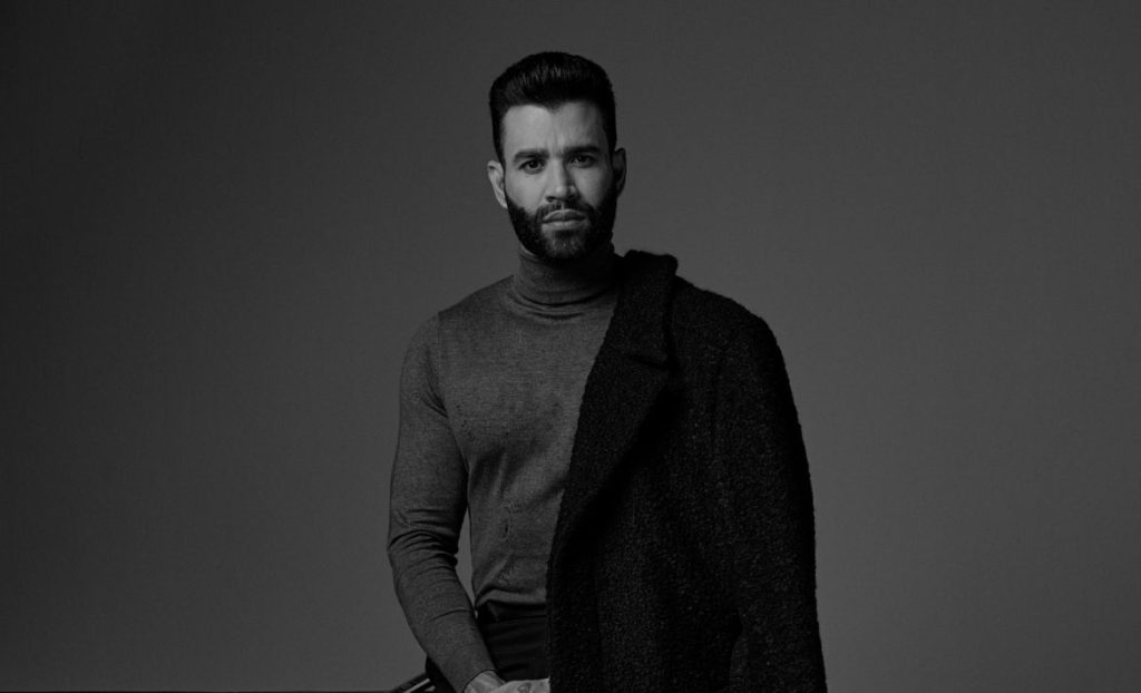 Gusttavo Lima (1)