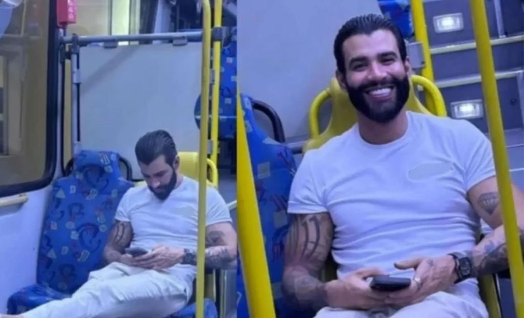 Gusttavo Lima Onibus (2)