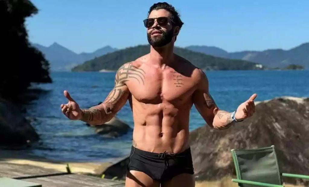 Gusttavo Lima Onibus (3)