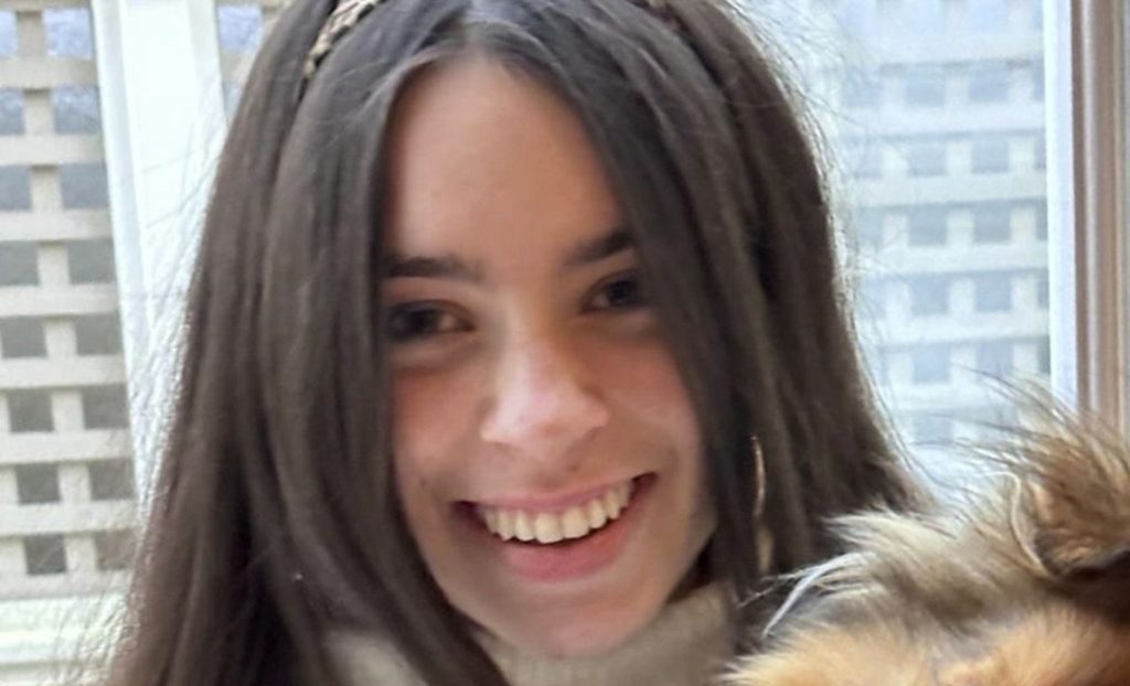Hannah