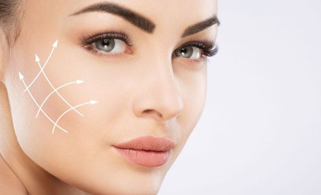 Harmonizacao Facial 3(1)