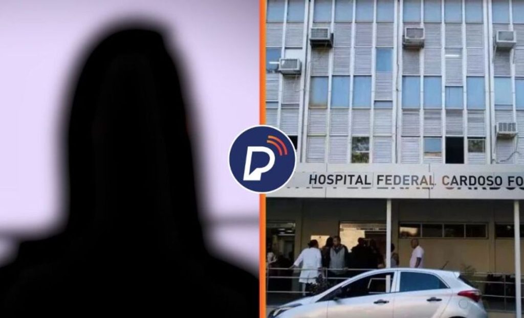 Hopsital 4