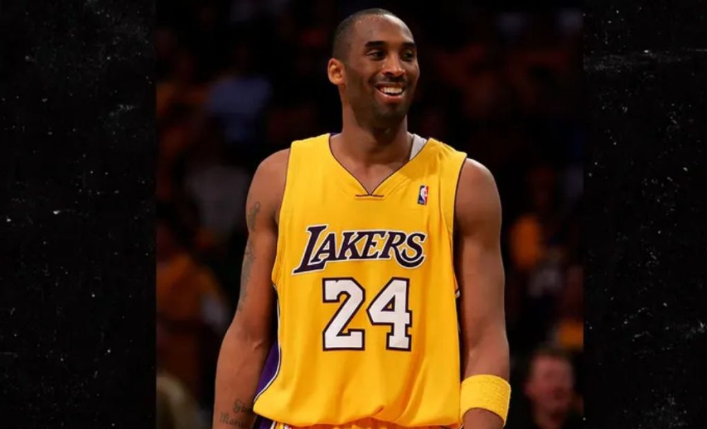 Kobe Armario (4)
