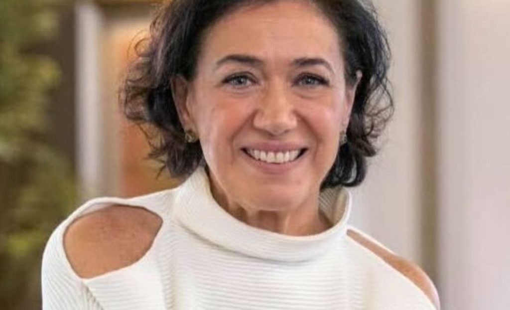 Lilia Cabral Golpe (1)