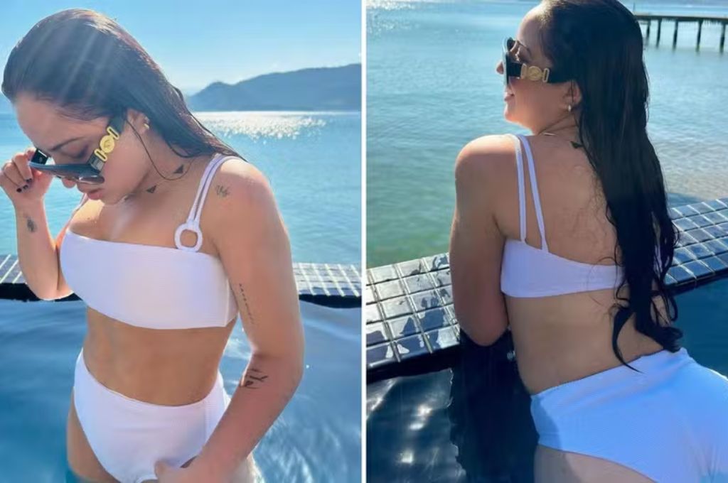 Lipo Lad Mari Fernandez (1)