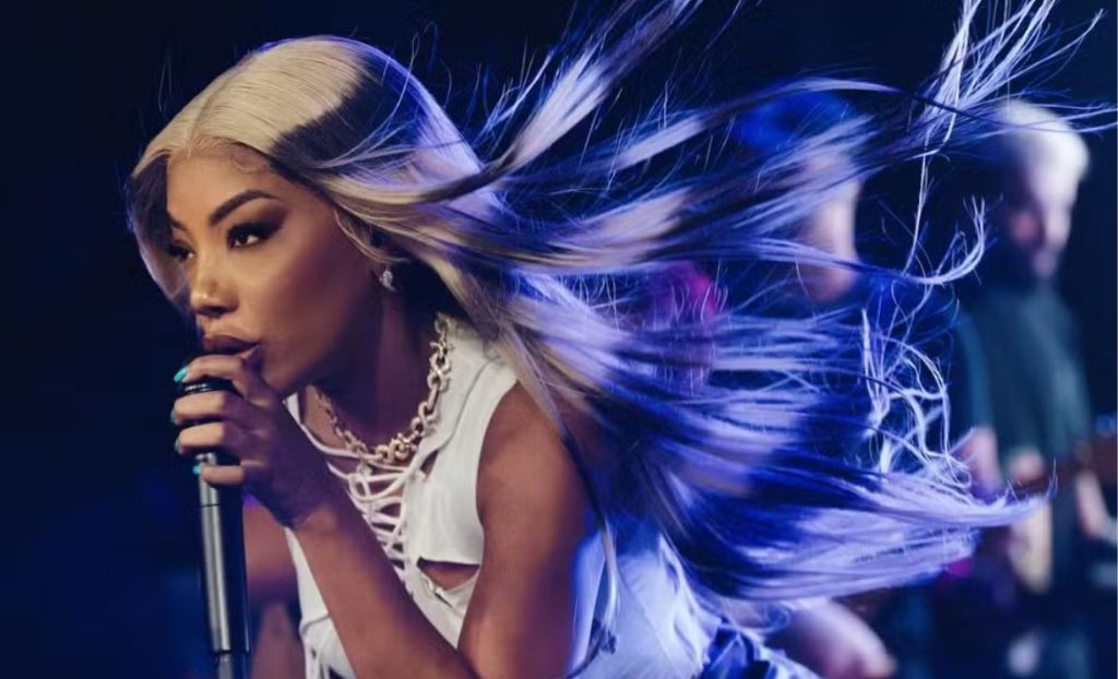 Ludmilla Cancela (1)