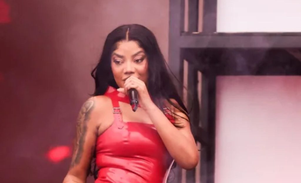 Ludmilla Cancela (2)