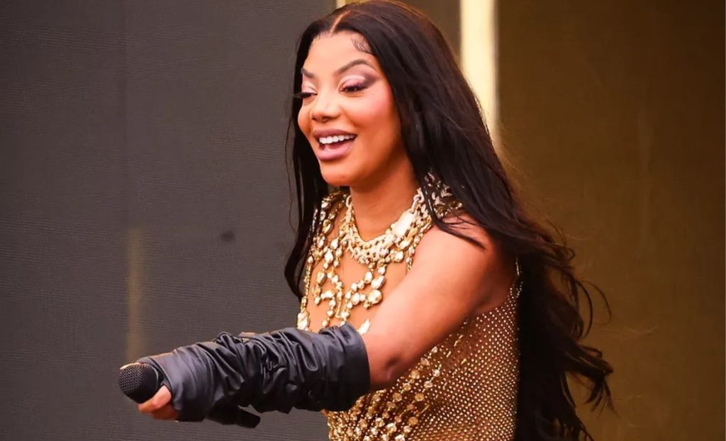 Ludmilla Cancela (3)