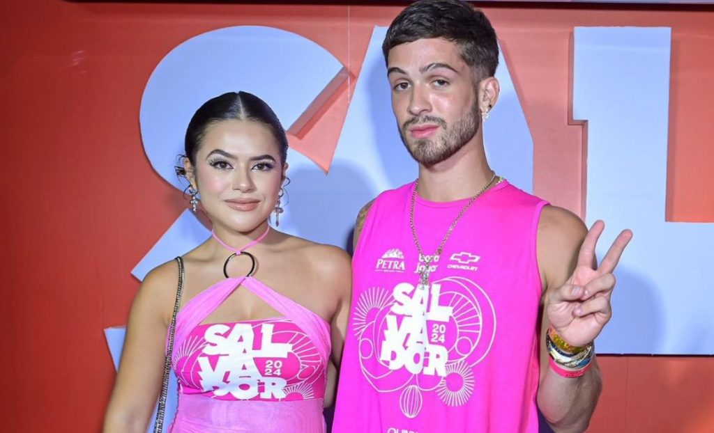 Maisa E Joao Guilherme (1)