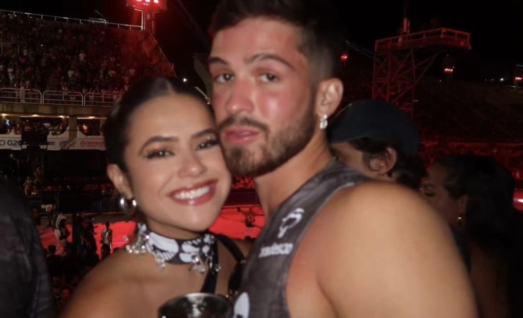Maisa E Joao Guilherme (3)