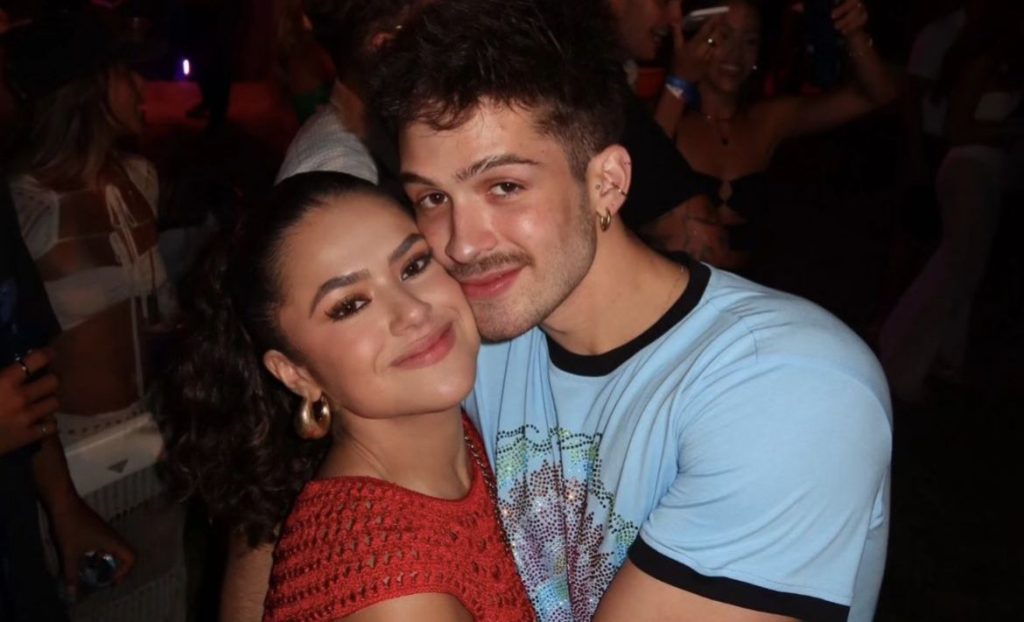 Maisa E Joao Guilherme (4)