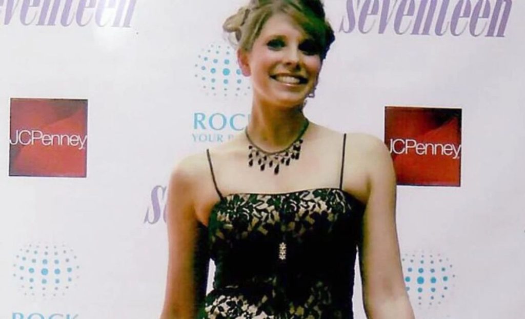 Morta (2)
