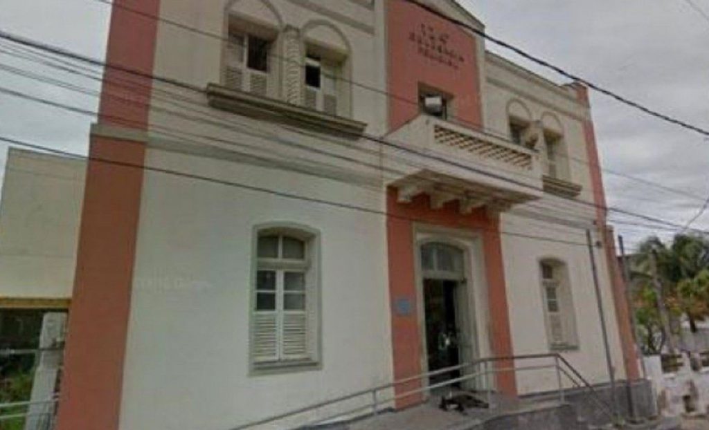 Mulher Mata Filho Saquarema (3)