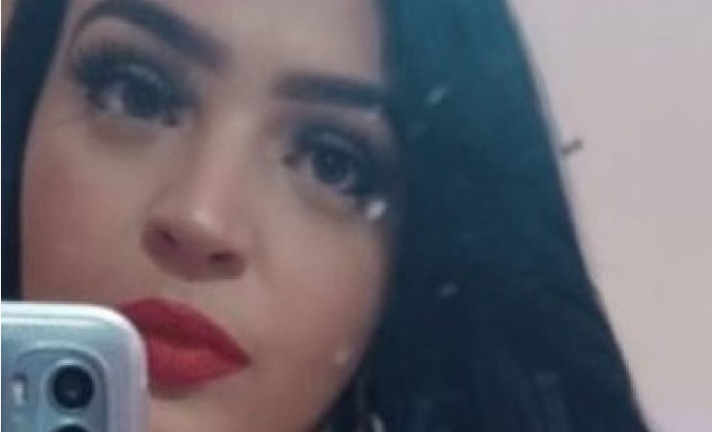 Mulher Mata Filho Saquarema (5)
