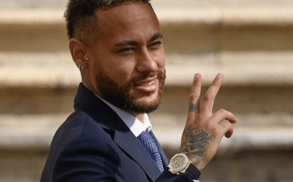 Neymar Justitça (5)