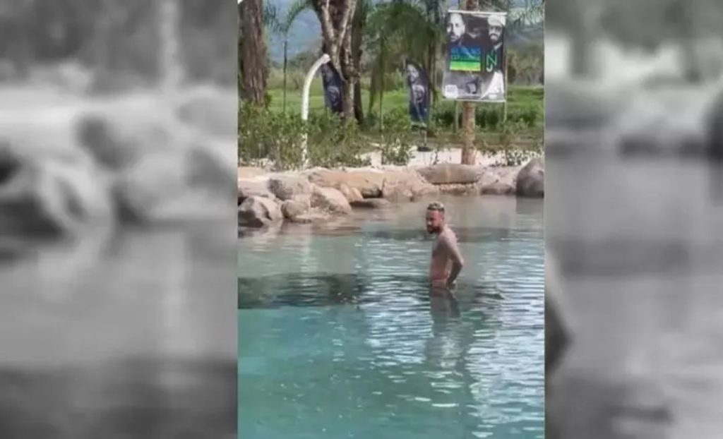 Neymar Lago (2)