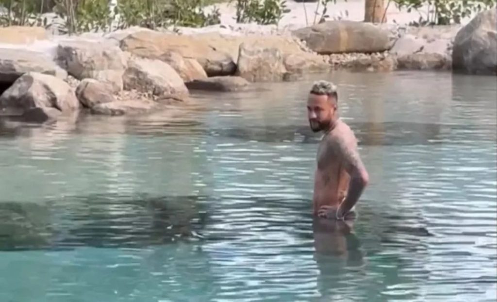 Neymar Lago (5)