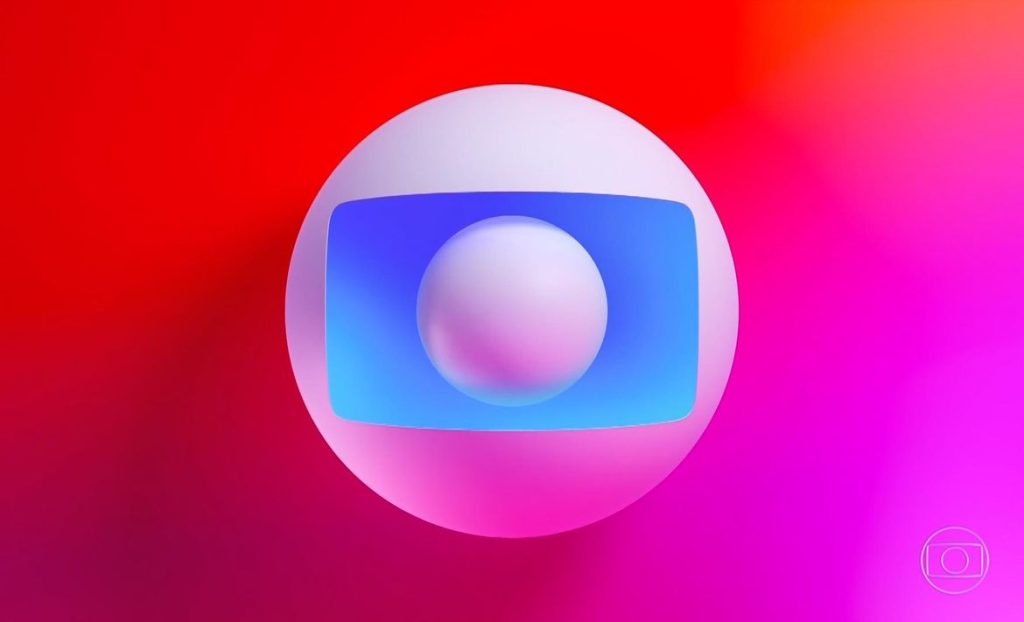 Nova Identidade Visual Globo(1)