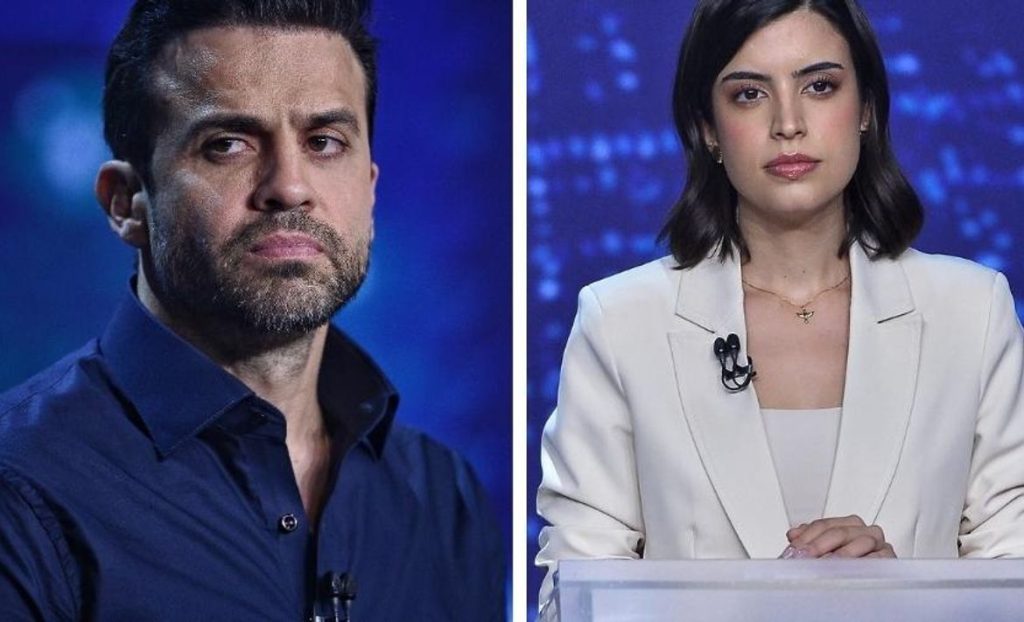 Pablo Marcal Prtb E Tabata Amaral Psb Durante O Debate Da Band 1723170897807 V2 900x506(1)