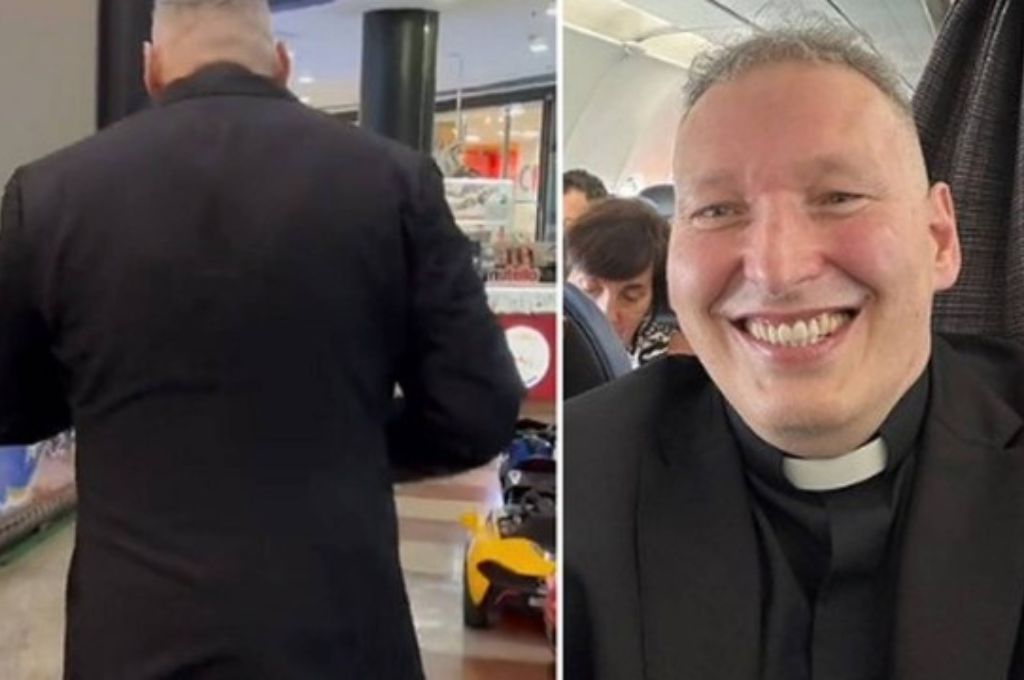 Padre Marcelo (1)