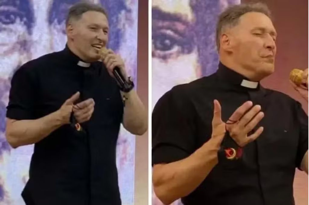 Padre Marcelo (2)